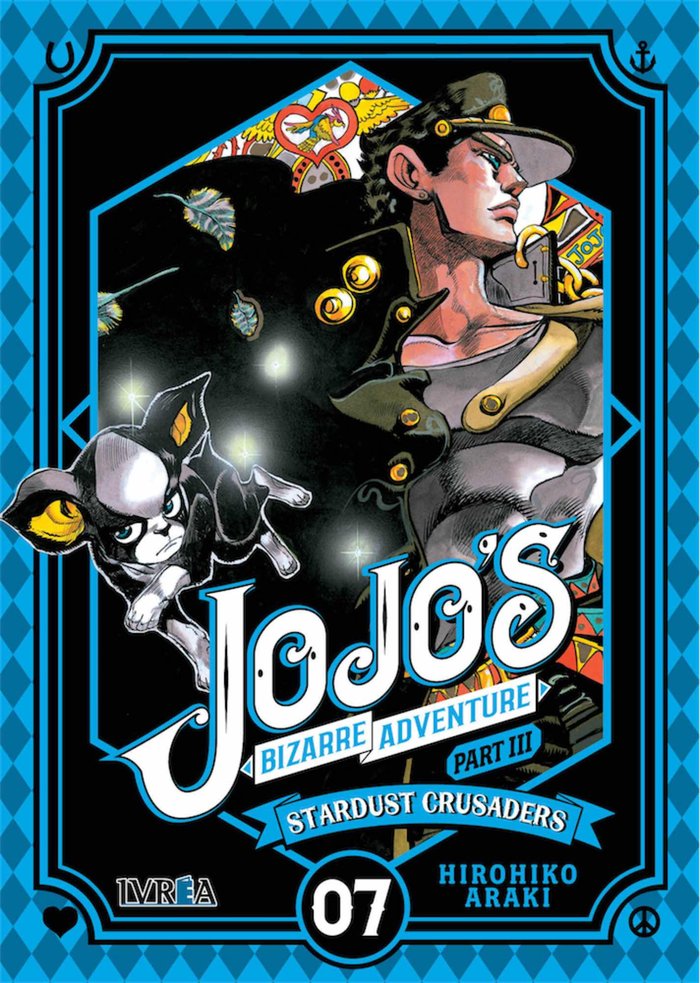 jojos-bizarre-adventure-parte-3-stardust-crusaders-7-(es)