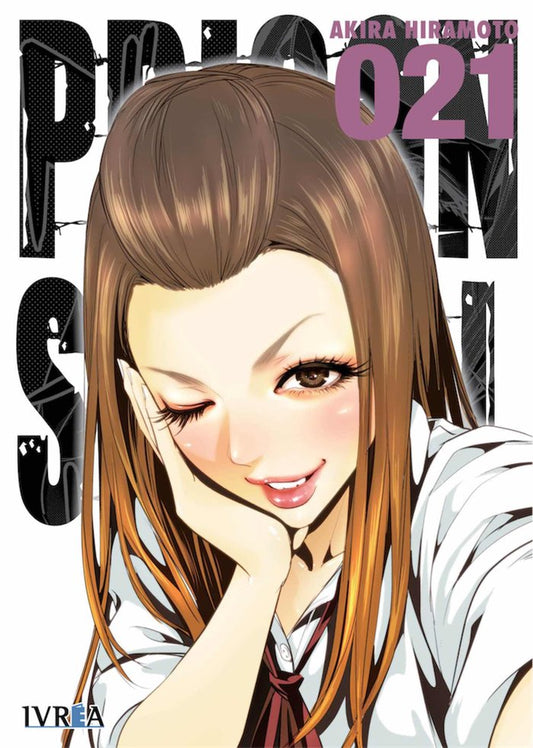 prison-school-21-(es)