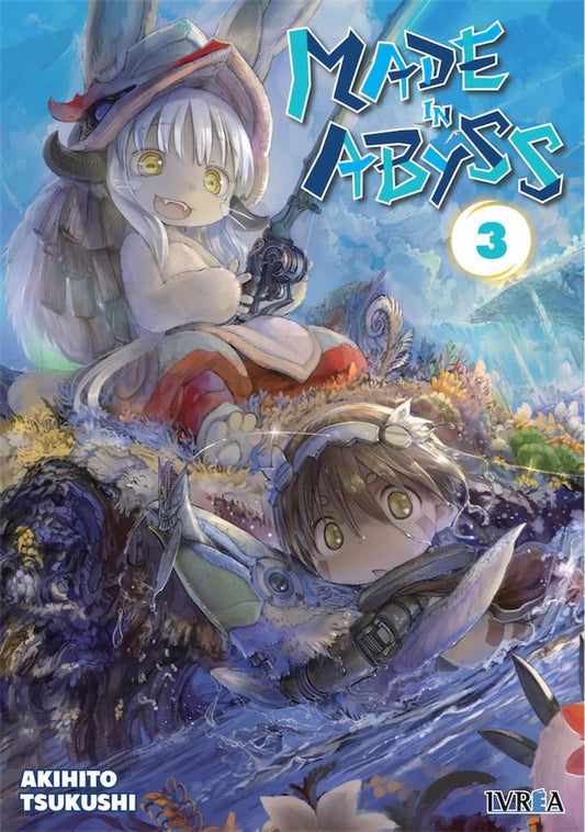made-in-abyss-3-(es)
