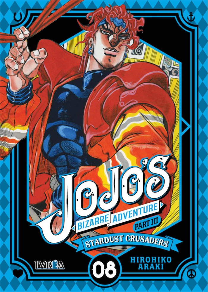 jojos-bizarre-adventure-parte-3-stardust-crusaders-8-(es)