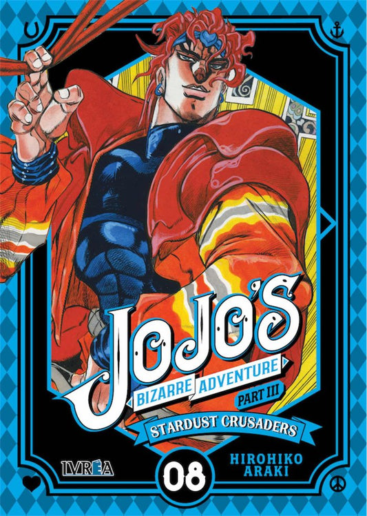 jojos-bizarre-adventure-parte-3-stardust-crusaders-8-(es)