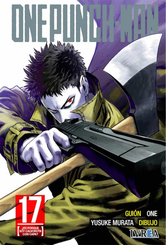 one-punch-man-17-(es)