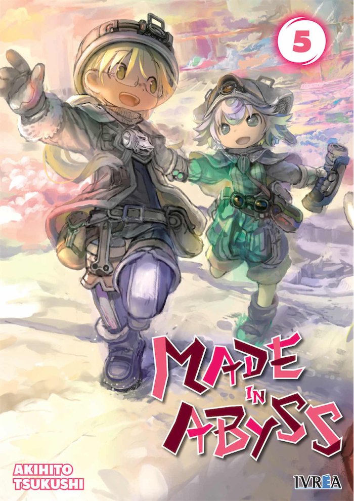 made-in-abyss-5-(es)