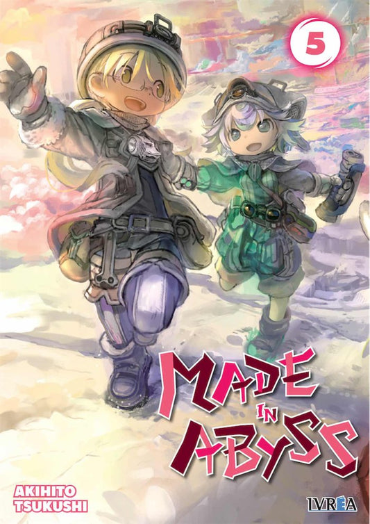 made-in-abyss-5-(es)