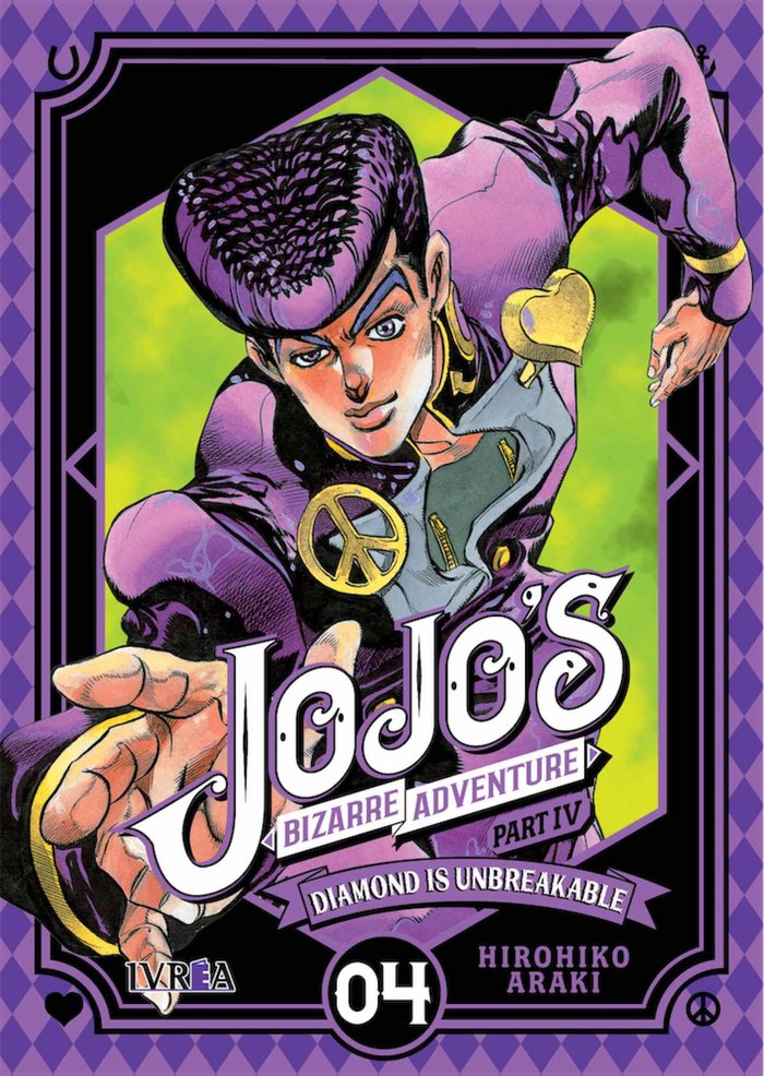 jojos-bizarre-adventure-parte-4-diamond-is-unbreakable-4-(es)