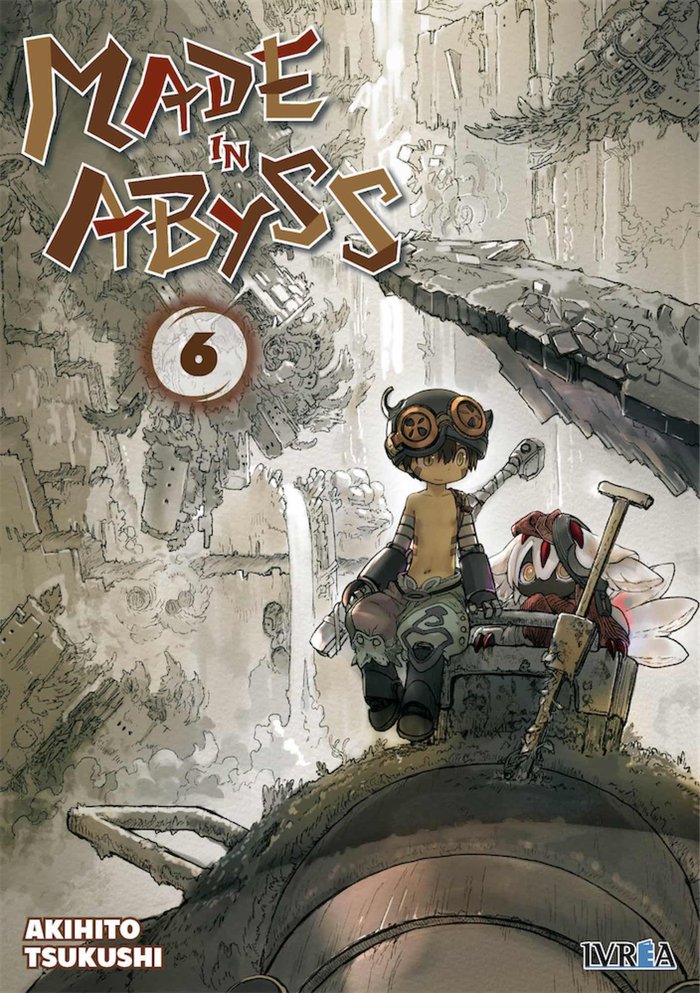 made-in-abyss-6-(es)