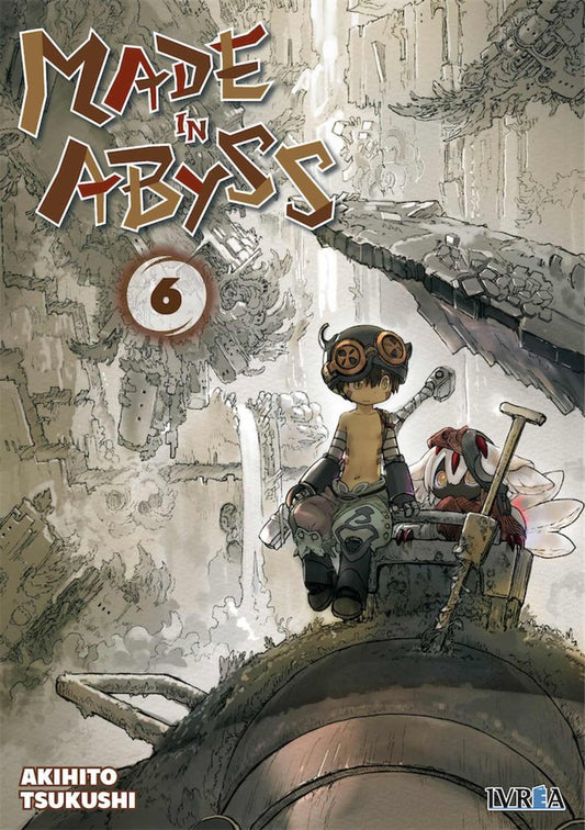 made-in-abyss-6-(es)