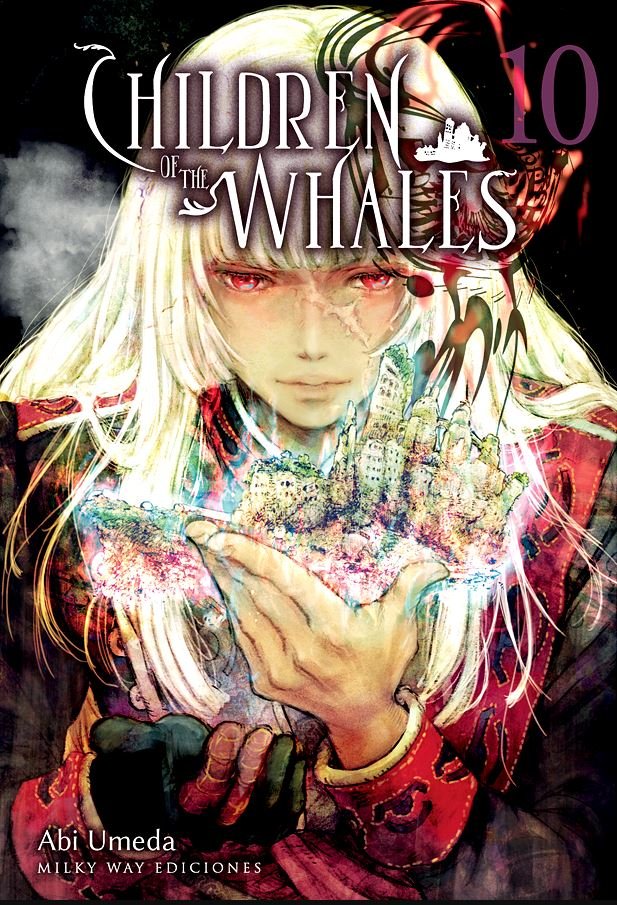 children-of-the-whales-10-(es)
