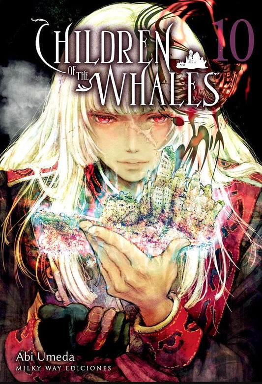 children-of-the-whales-10-(es)