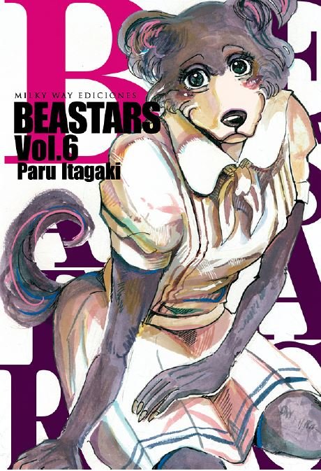 beastars-6-(es)