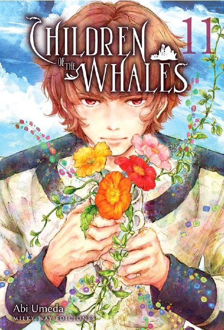 children-of-the-whales-11-(es)