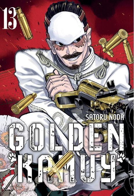 golden-kamuy-13-(es)