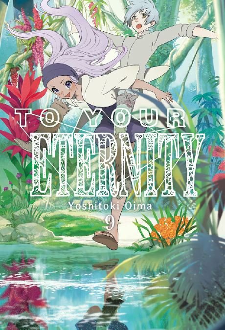 to-your-eternity-9-(es)