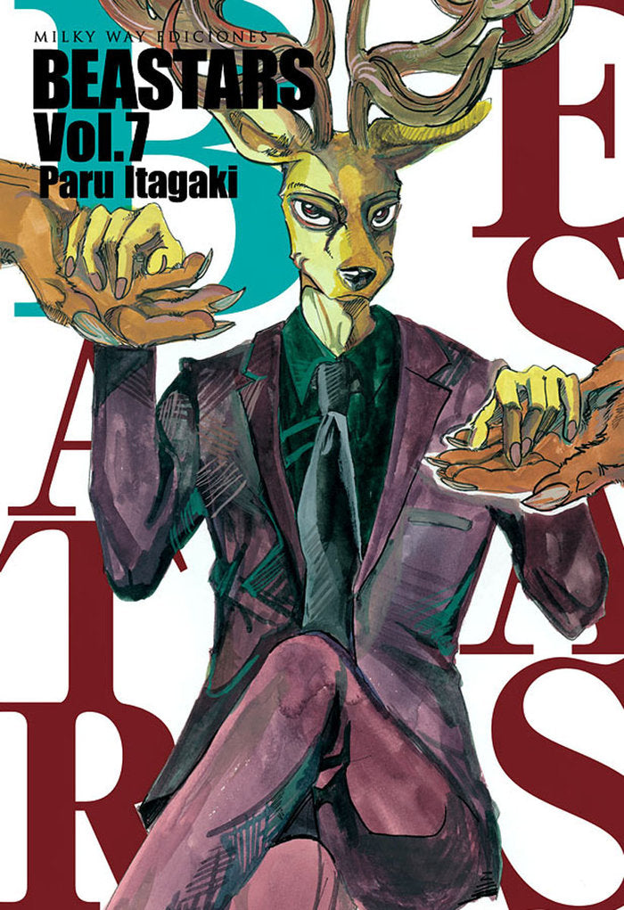 beastars-7-(es)