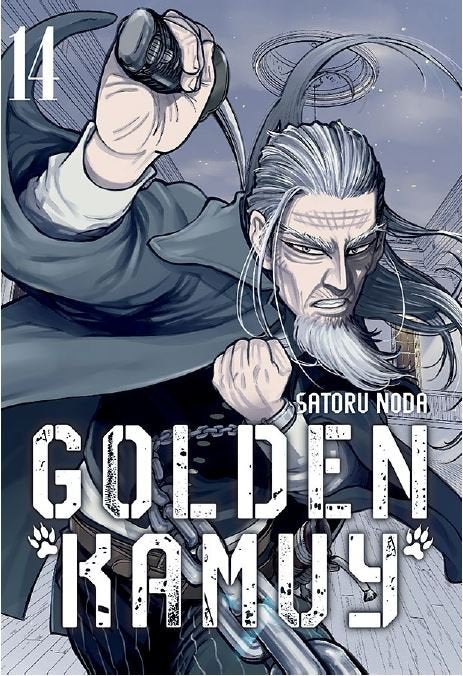 golden-kamuy-14-(es)