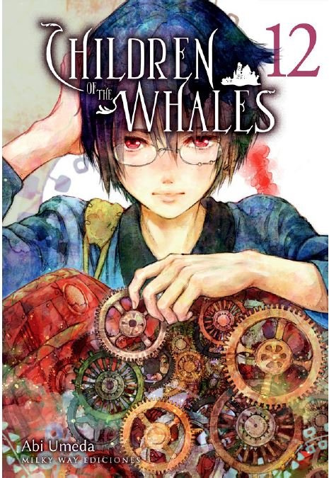 children-of-the-whales-12-(es)