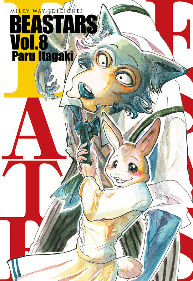 beastars-8-(es)
