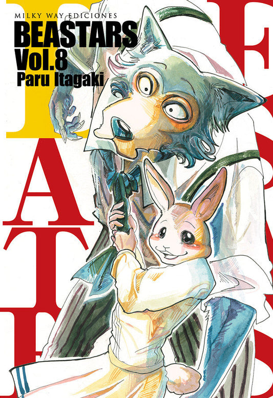 beastars-8-(es)