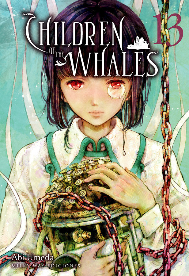 children-of-the-whales-13-(es)