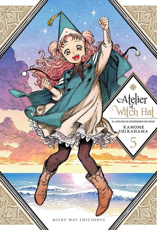 atelier-of-witch-hat-5-(es)