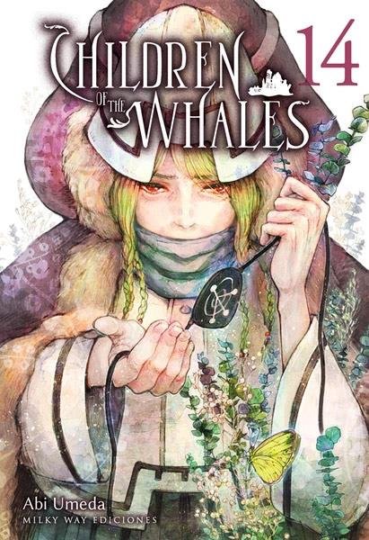 children-of-the-whales-14-(es)