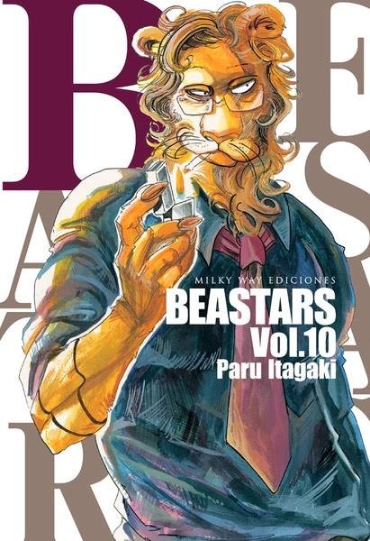 beastars-10-(es)