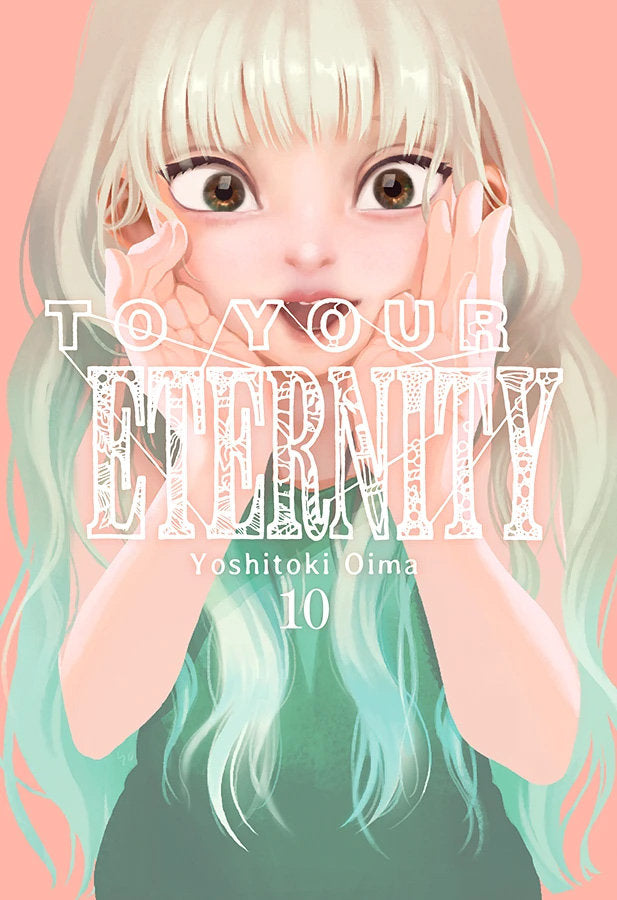 to-your-eternity-10-(es)