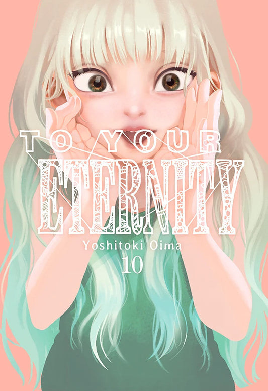 to-your-eternity-10-(es)