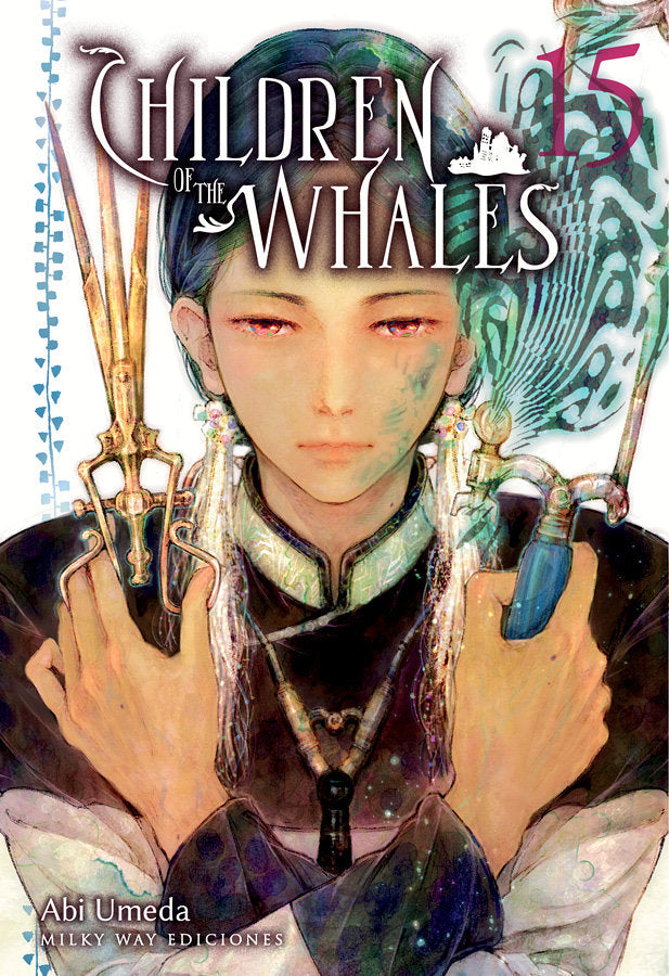 children-of-the-whales-15-(es)