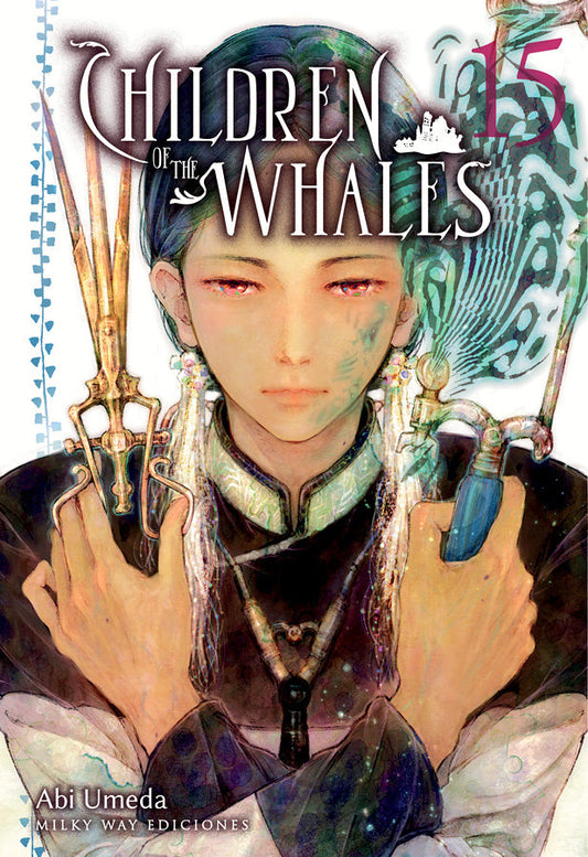 children-of-the-whales-15-(es)