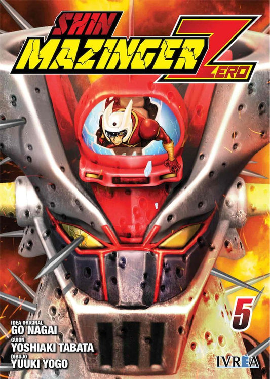 shin-mazinger-zero-5-(es)
