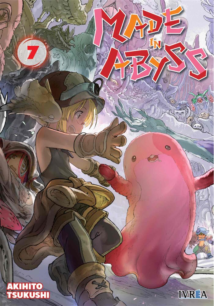 made-in-abyss-7-(es)