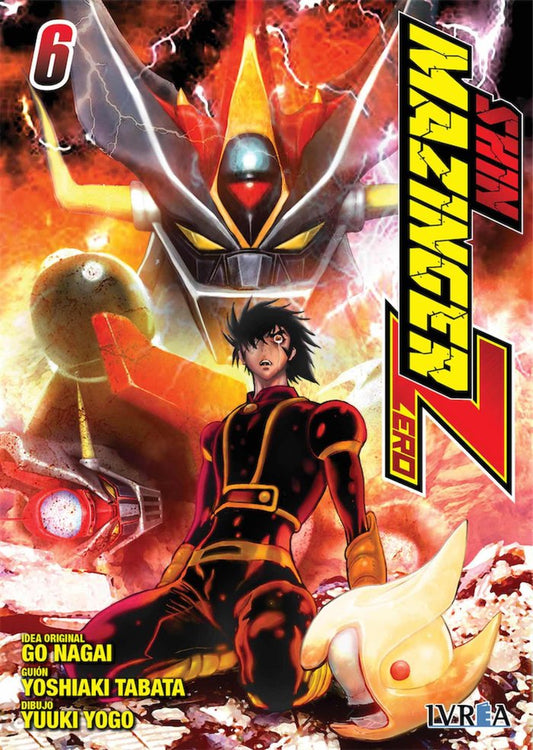 shin-mazinger-zero-6-(es)