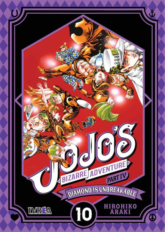 jojos-bizarre-adventure-parte-4-diamond-is-unbreakable-10-(es)
