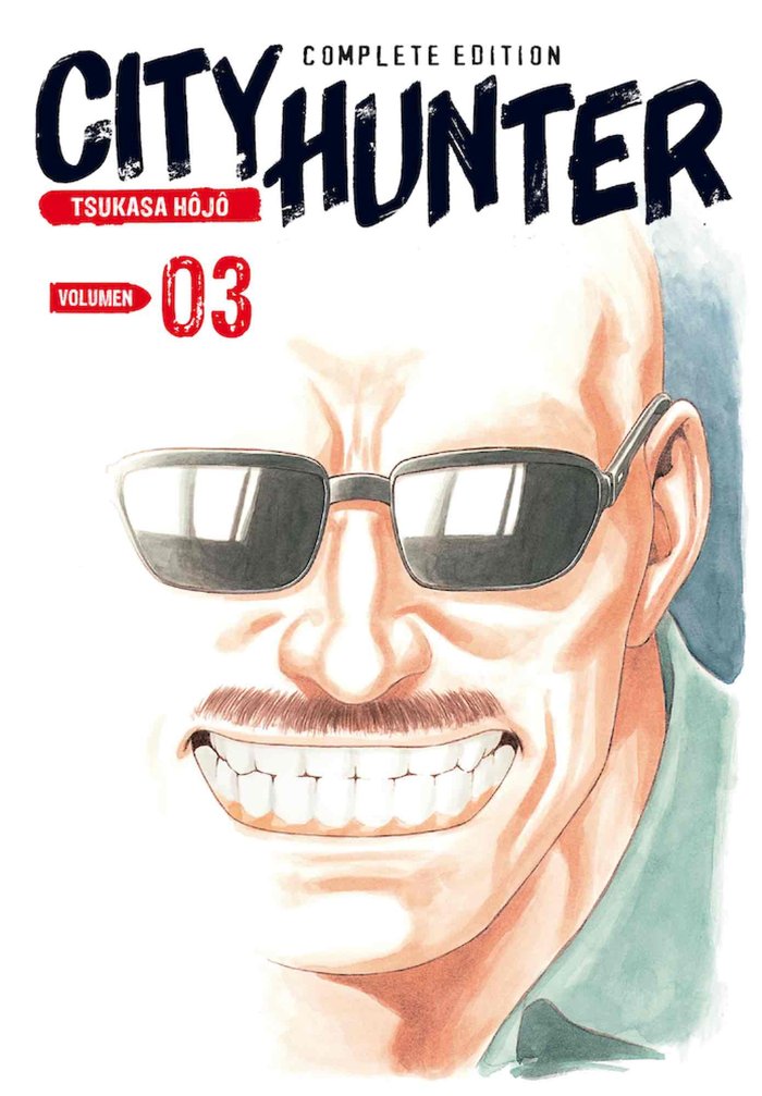 city-hunter-3-(es)