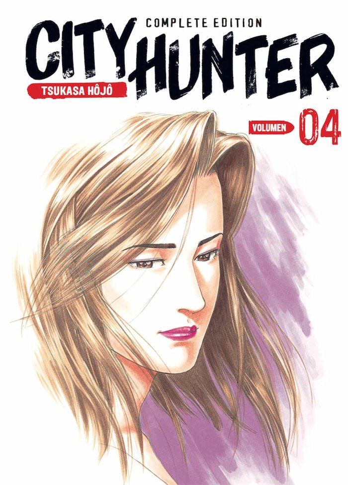 city-hunter-4-(es)