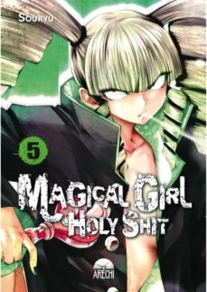 magical-girl-holy-shit-5-(es)