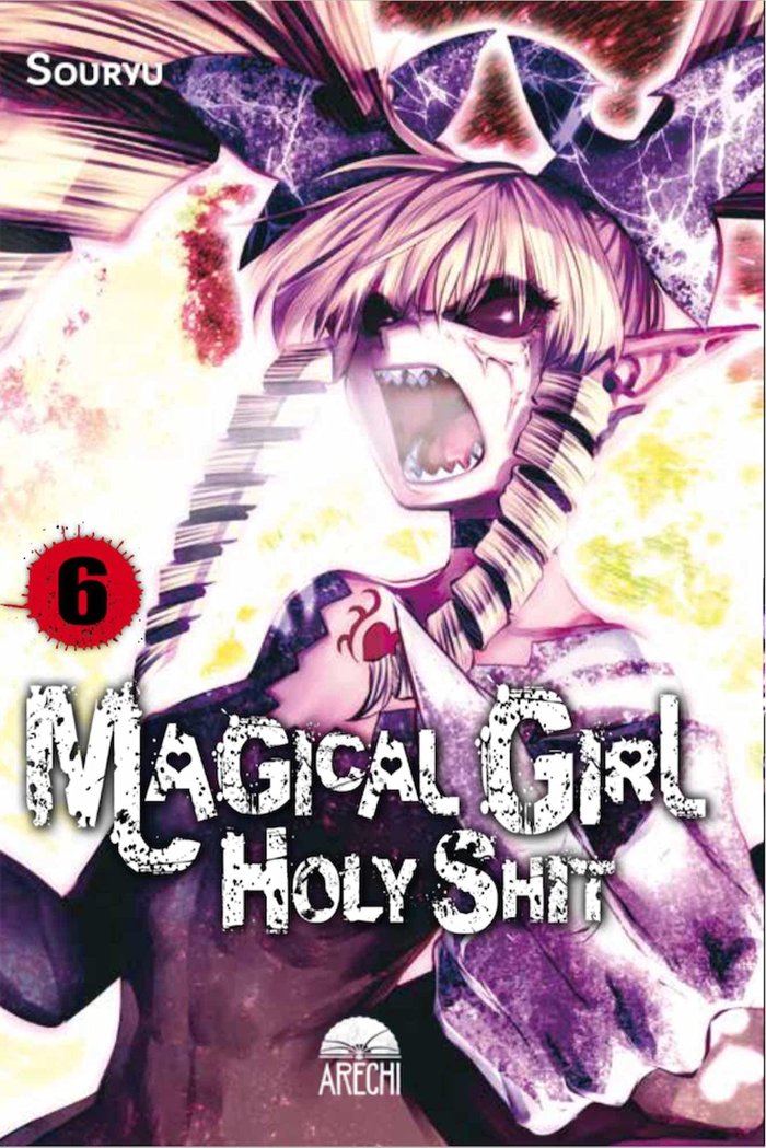 magical-girl-holy-shit-6-(es)