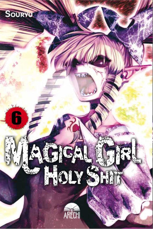 magical-girl-holy-shit-6-(es)