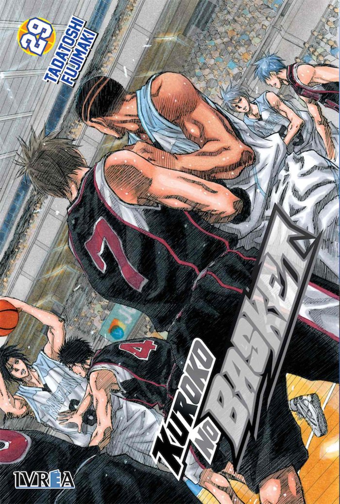 kuroko-no-basket-29-(es)