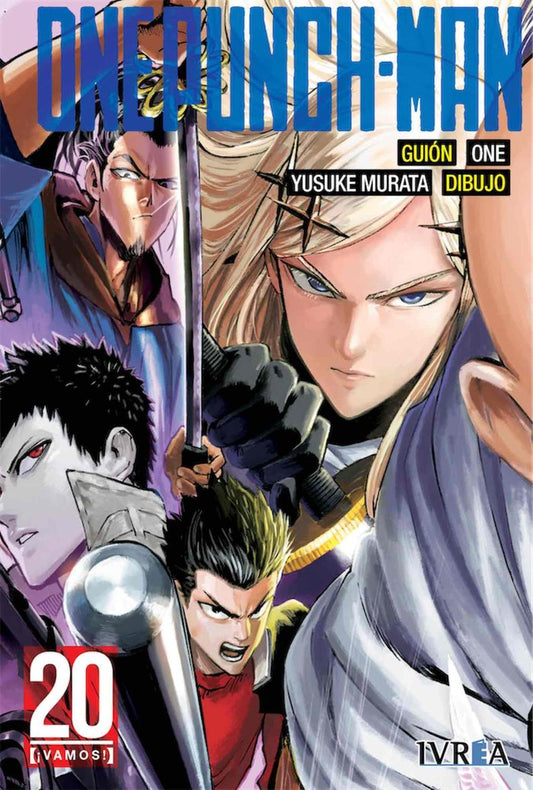 one-punch-man-20-(es)