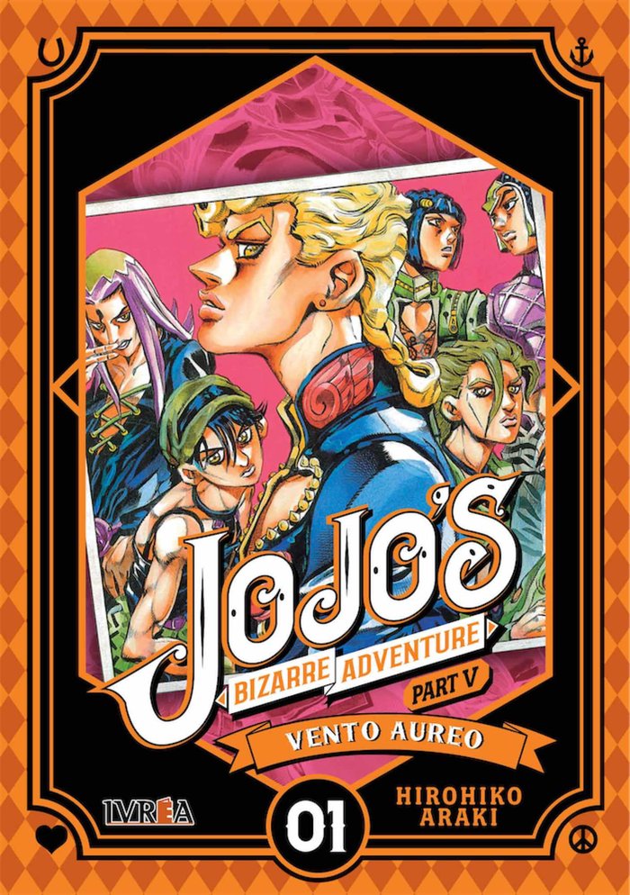 jojos-bizarre-adventure-parte-5-vento-aureo-1-(es)