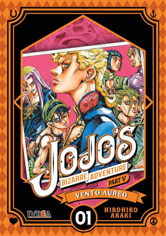 jojos-bizarre-adventure-parte-5-vento-aureo-1-(es)