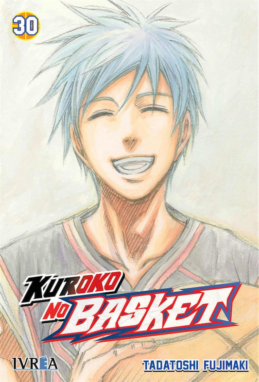kuroko-no-basket-30-(es)