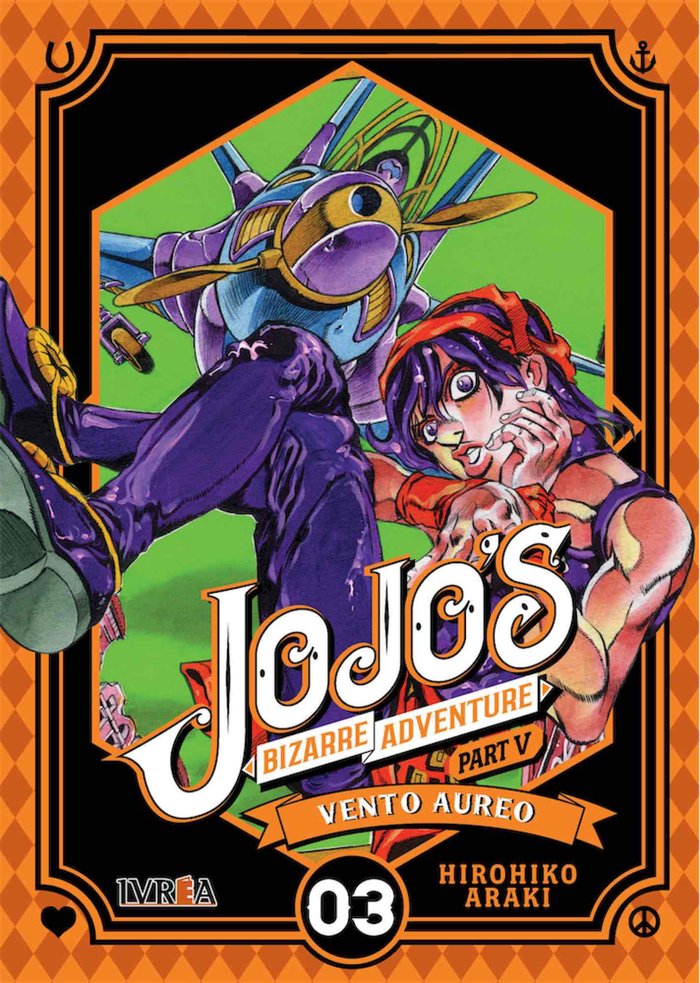 jojos-bizarre-adventure-parte-5-vento-aureo-3-(es)