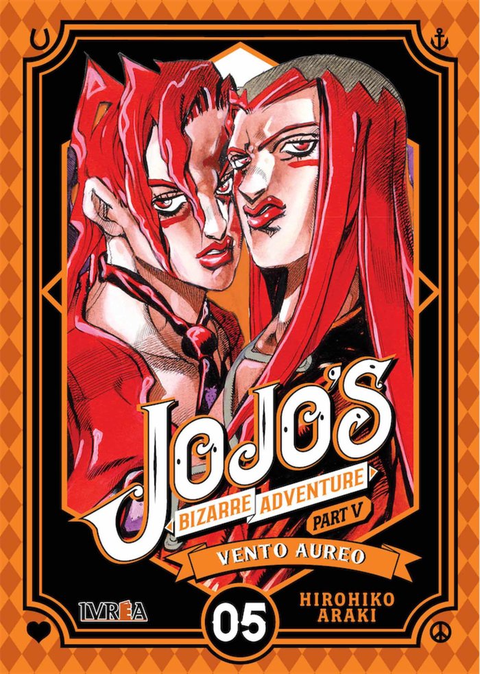 jojos-bizarre-adventure-parte-5-vento-aureo-5-(es)