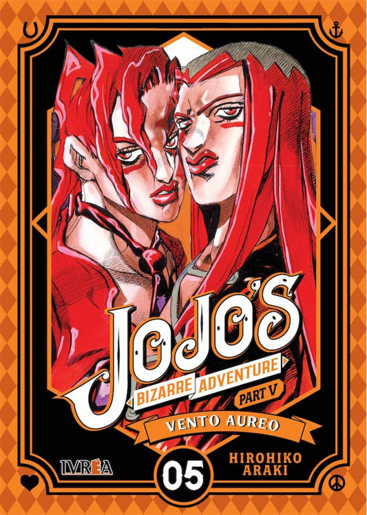 jojos-bizarre-adventure-parte-5-vento-aureo-5-(es)