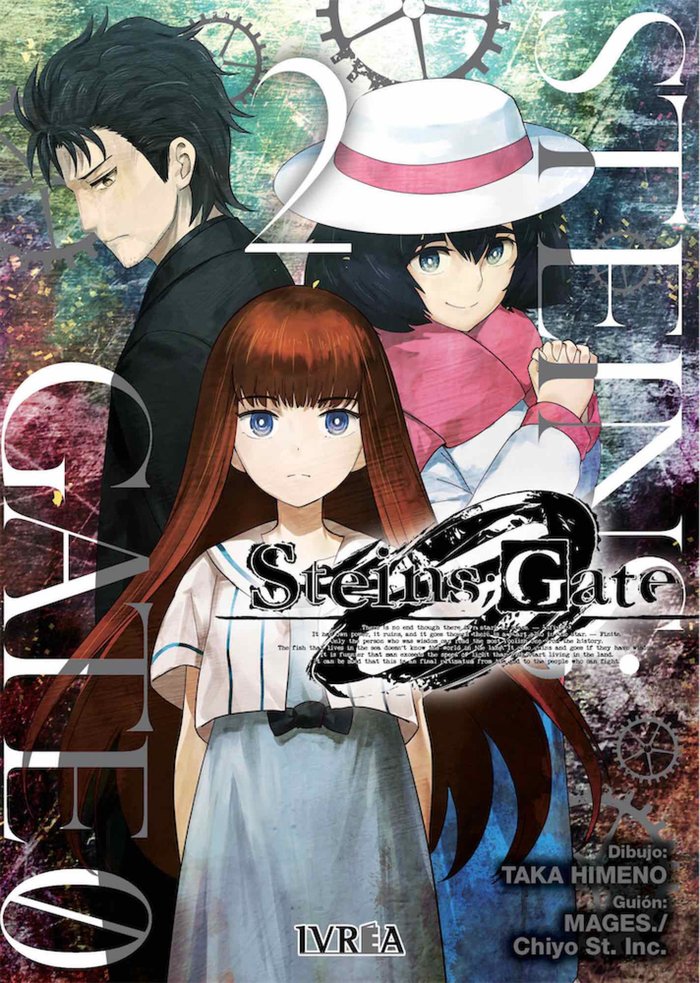 steins-gate-zero-2-(es)