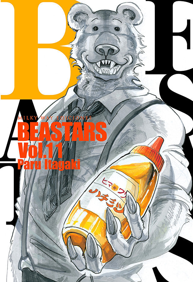 beastars-11-(es)