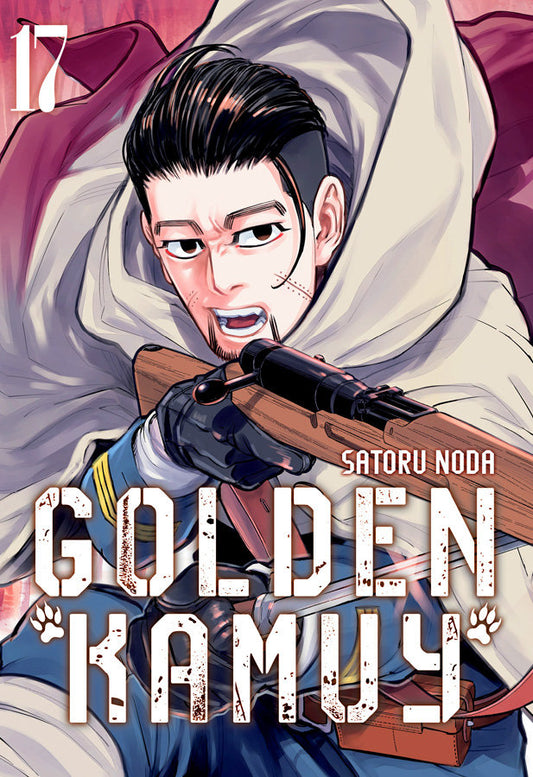 golden-kamuy-17-(es)
